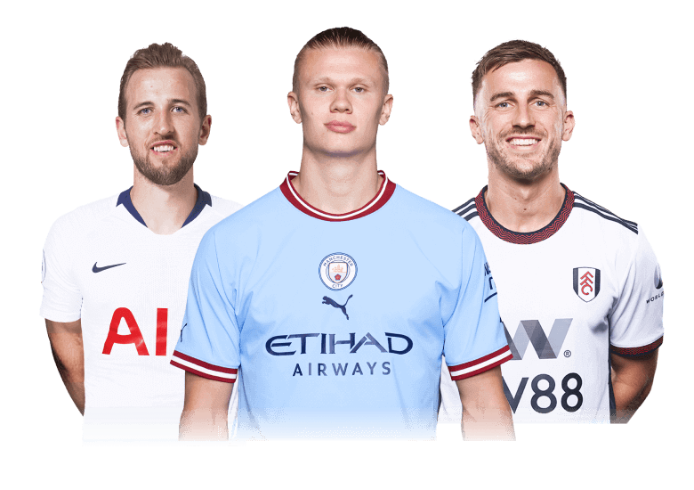 ok哈希娱乐平台 Main Banner