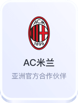 ok哈希娱乐平台